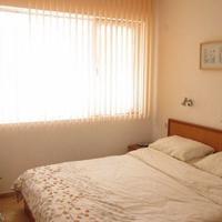 Flat in Bulgaria, Burgas Province, Elenite, 65 sq.m.