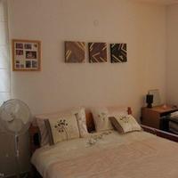 Flat in Bulgaria, Burgas Province, Elenite, 65 sq.m.