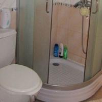 Flat in Bulgaria, Burgas Province, Elenite, 65 sq.m.