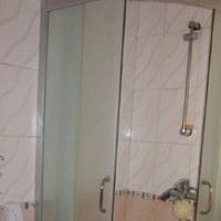 Flat in Bulgaria, Burgas Province, Elenite, 65 sq.m.