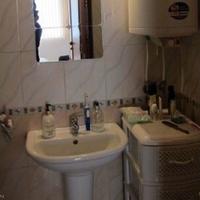 Flat in Bulgaria, Burgas Province, Elenite, 65 sq.m.