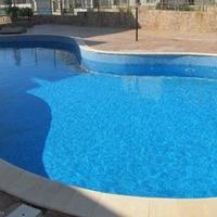 Flat in Bulgaria, Burgas Province, Elenite, 65 sq.m.