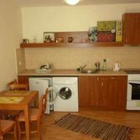 Flat in Bulgaria, Burgas Province, Elenite, 56 sq.m.