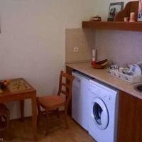 Flat in Bulgaria, Burgas Province, Elenite, 56 sq.m.