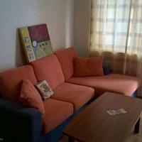 Flat in Bulgaria, Burgas Province, Elenite, 56 sq.m.