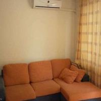 Flat in Bulgaria, Burgas Province, Elenite, 56 sq.m.
