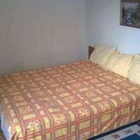 Flat in Bulgaria, Burgas Province, Elenite, 56 sq.m.