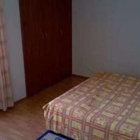 Flat in Bulgaria, Burgas Province, Elenite, 56 sq.m.