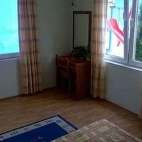 Flat in Bulgaria, Burgas Province, Elenite, 56 sq.m.