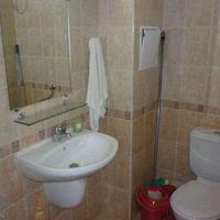 Flat in Bulgaria, Burgas Province, Elenite, 56 sq.m.
