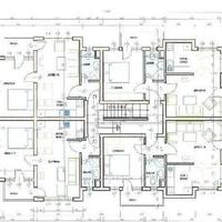 Flat in Bulgaria, Burgas Province, Elenite, 56 sq.m.