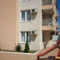Flat in Bulgaria, Burgas Province, Elenite, 56 sq.m.