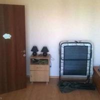 Квартира в Болгарии, Несебр, 59 кв.м.