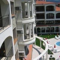Flat in Bulgaria, Sunny Beach, 85 sq.m.