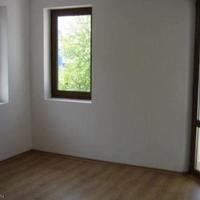 Flat in Bulgaria, Sunny Beach, 85 sq.m.