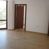 Flat in Bulgaria, Sunny Beach, 85 sq.m.