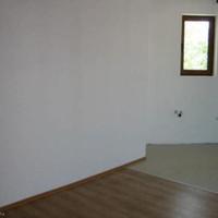 Flat in Bulgaria, Sunny Beach, 85 sq.m.