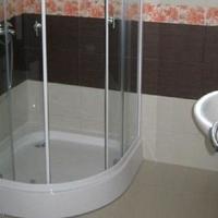 Flat in Bulgaria, Sunny Beach, 85 sq.m.