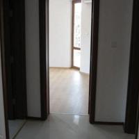 Flat in Bulgaria, Sunny Beach, 85 sq.m.