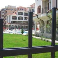 Flat in Bulgaria, Sunny Beach, 85 sq.m.