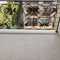 Flat in Bulgaria, Burgas Province, Elenite, 59 sq.m.