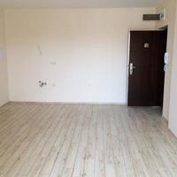 Flat in Bulgaria, Burgas Province, Elenite, 59 sq.m.