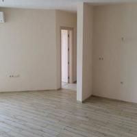 Flat in Bulgaria, Burgas Province, Elenite, 59 sq.m.