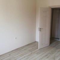 Flat in Bulgaria, Burgas Province, Elenite, 59 sq.m.