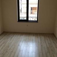 Flat in Bulgaria, Burgas Province, Elenite, 59 sq.m.