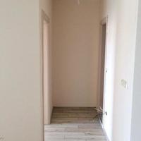 Flat in Bulgaria, Burgas Province, Elenite, 59 sq.m.