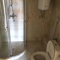 Flat in Bulgaria, Burgas Province, Elenite, 59 sq.m.