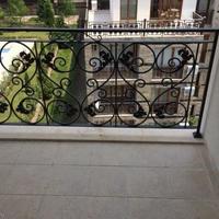 Flat in Bulgaria, Burgas Province, Elenite, 59 sq.m.