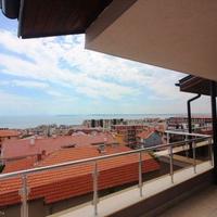 Flat in Bulgaria, Burgas Province, Elenite, 61 sq.m.