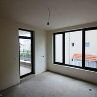 Flat in Bulgaria, Burgas Province, Elenite, 61 sq.m.