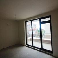 Flat in Bulgaria, Burgas Province, Elenite, 61 sq.m.