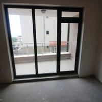 Flat in Bulgaria, Burgas Province, Elenite, 61 sq.m.