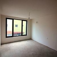 Flat in Bulgaria, Burgas Province, Elenite, 61 sq.m.