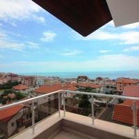 Flat in Bulgaria, Burgas Province, Elenite, 61 sq.m.