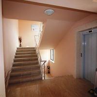 Flat in Bulgaria, Burgas Province, Elenite, 61 sq.m.