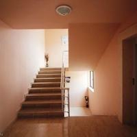 Flat in Bulgaria, Burgas Province, Elenite, 61 sq.m.