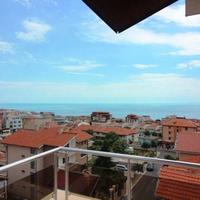 Flat in Bulgaria, Burgas Province, Elenite, 61 sq.m.