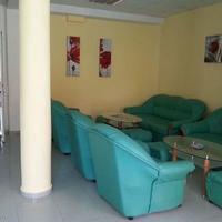 Other in Bulgaria, Burgas Province, Elenite, 2155 sq.m.