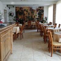 Other in Bulgaria, Burgas Province, Elenite, 2155 sq.m.