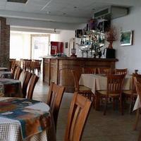 Other in Bulgaria, Burgas Province, Elenite, 2155 sq.m.