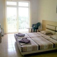 Other in Bulgaria, Burgas Province, Elenite, 2155 sq.m.