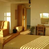 Other in Bulgaria, Burgas Province, Elenite, 2155 sq.m.