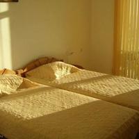 Other in Bulgaria, Burgas Province, Elenite, 2155 sq.m.