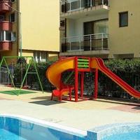 Other in Bulgaria, Burgas Province, Elenite, 2155 sq.m.