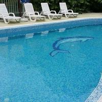 Other in Bulgaria, Burgas Province, Elenite, 2155 sq.m.