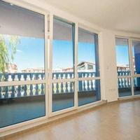 Квартира в Болгарии, Несебр, 58 кв.м.